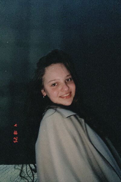  ,   , 18 ,   ,   