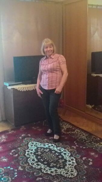  ,   , 56 ,   