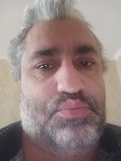  Karlshamn,   , 43 ,   ,   