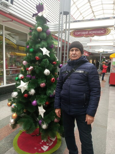  ,   , 63 ,     , c 