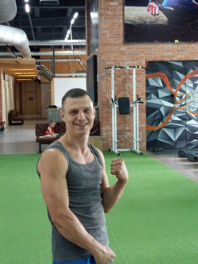  ,   Arturio, 35 ,   ,   , c 