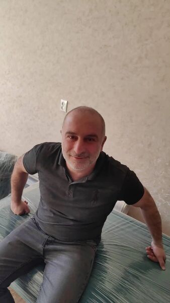  ,   , 45 ,   ,   