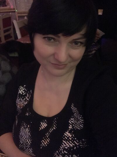  -,   , 49 ,   ,   