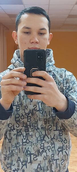  -,   , 25 ,   ,   