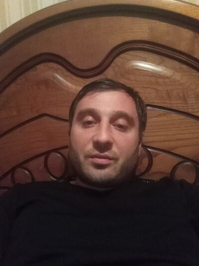 ,   Goga, 37 ,   ,   , c 