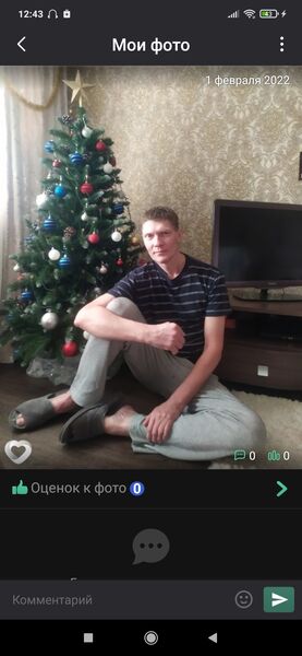  ,   , 60 ,   ,   