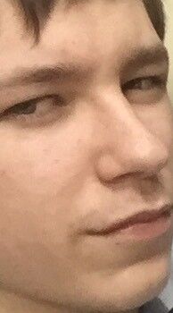  ,   Ivan, 26 ,   
