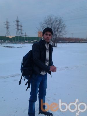  ,   Timur, 33 ,   
