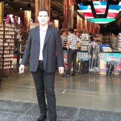 ���������� �����, ���� ������� ����, 31 ���, ������������ ��� ������, ����� � ���������, c�������� ���������