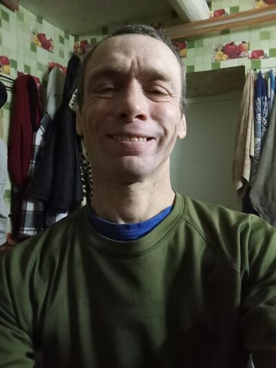  --,   , 45 ,   ,   