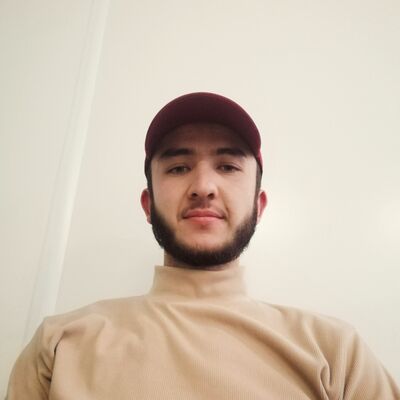  -,   , 27 ,   ,   