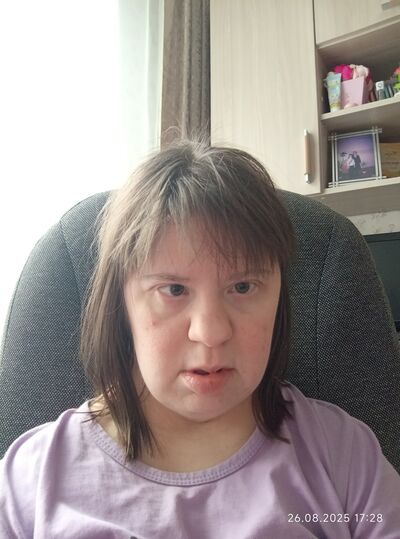  ,   , 36 ,   ,   , 