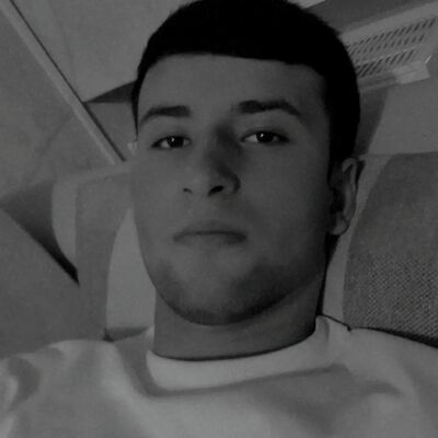  Lambeth,   Oyatullo, 20 ,   ,   