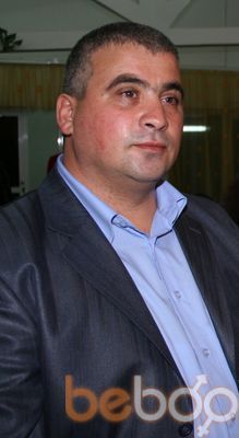  ,   , 57 ,  