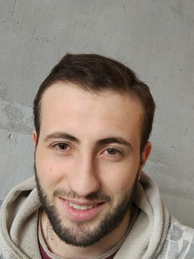  ,   , 33 ,   