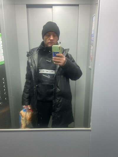  ,   , 45 ,   ,   