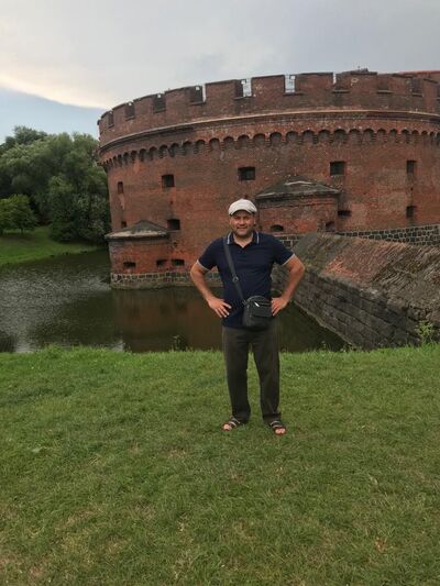  ,   , 45 ,   ,   , c , 