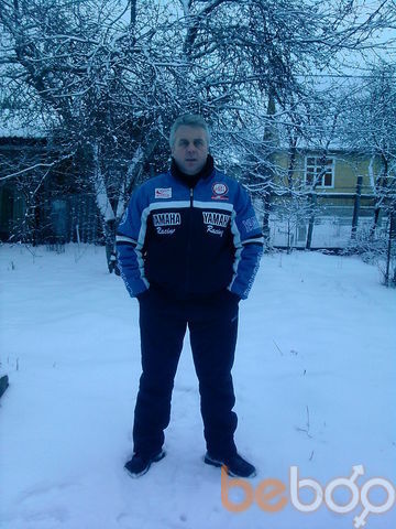  ,   Yurii, 60 ,     , c 