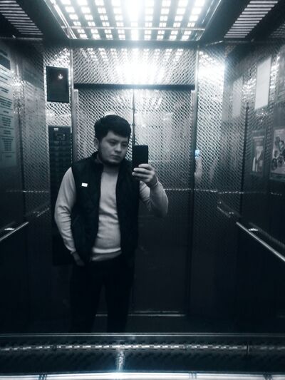  ,   Sayko, 24 ,   ,   