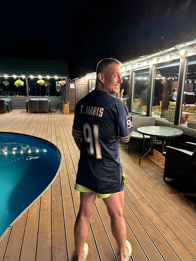  ,   , 39 ,   ,   , c 