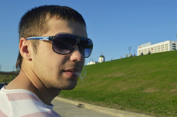  ,   MAKS, 37 ,   ,   , 