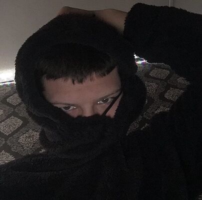  ,   , 22 ,     , 