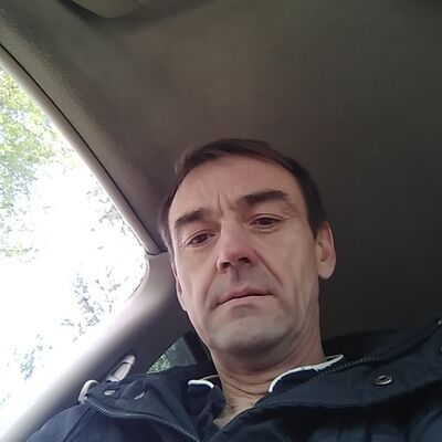  ,   Ѹ, 48 ,   ,   