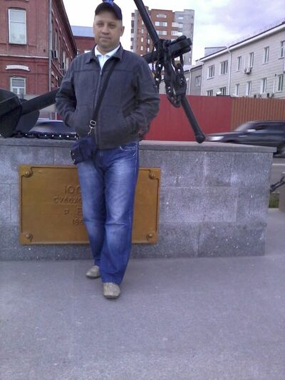  ,   , 53 ,   