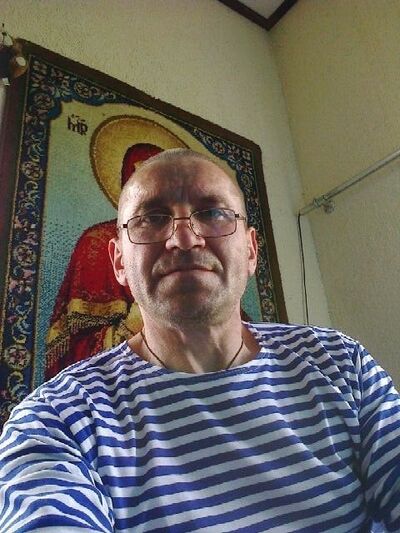  ,   Nikolai, 58 ,     , c 