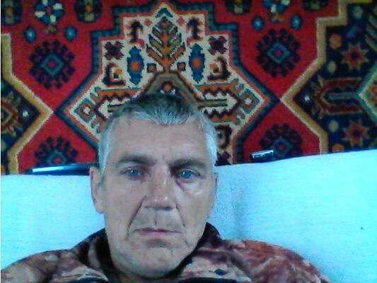  ,   , 64 ,   ,   