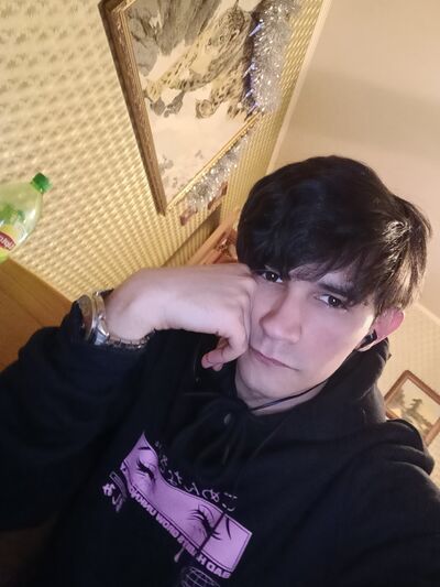  ,   , 26 ,   ,   