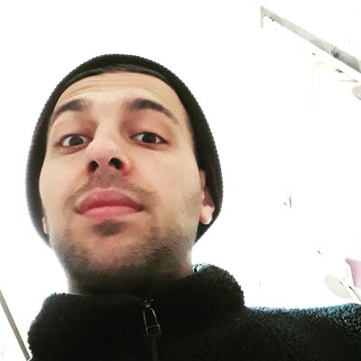  ,   Asker, 30 ,   ,   , c 