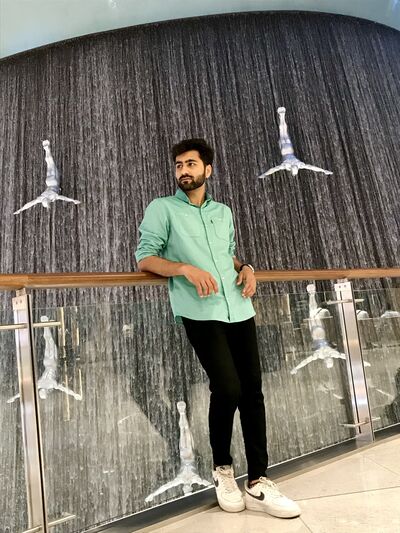  ,   Ali Mirza, 28 ,     , c 