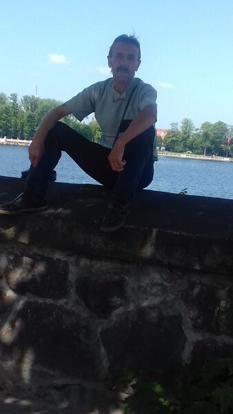  -,   , 102 ,   ,   