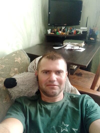  Naaldwijk,   , 33 ,   ,   