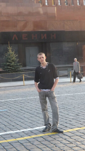  ,   , 40 ,   c 