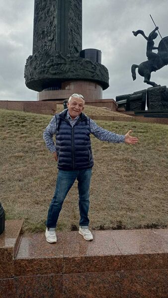  ,   , 71 ,   ,   
