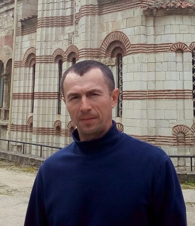  ,   , 48 ,     , c 