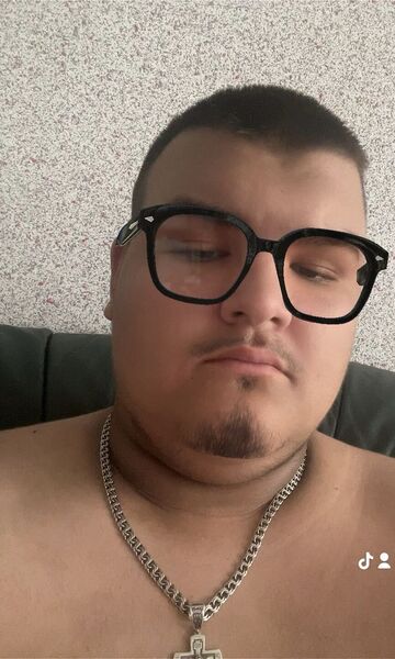  ,   , 19 ,   ,   , c , 