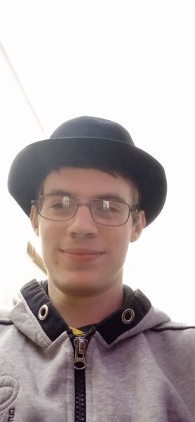  ,   , 19 ,   ,   