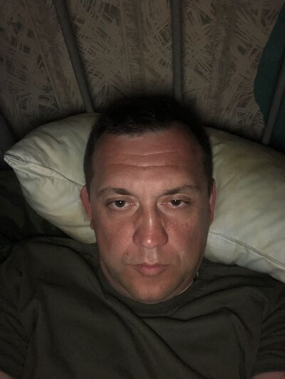  ,   , 44 ,   ,   , 
