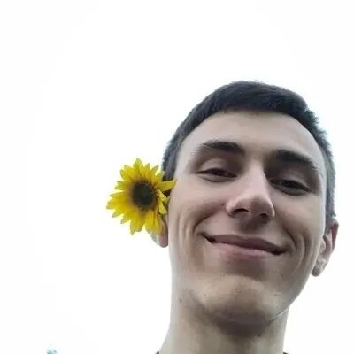  ,   , 22 ,   