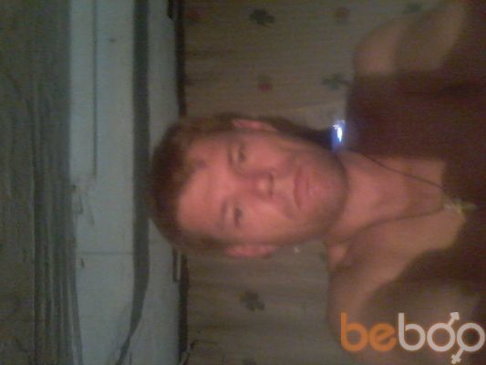  ,   19, 46 ,   ,   , c 