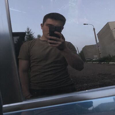  ,   , 22 ,   