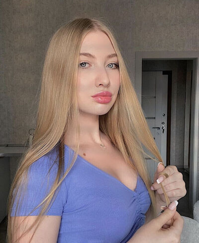  ,   , 24 ,   ,   , 