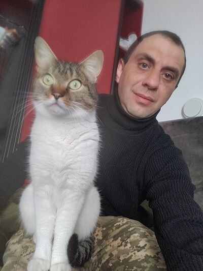  ,   , 41 ,   ,   