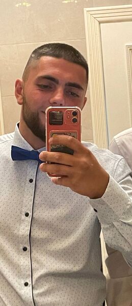  ,    , 26 ,   ,   