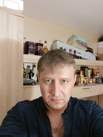  ,   , 43 ,   