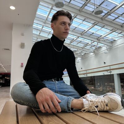  ,   , 26 ,   , 