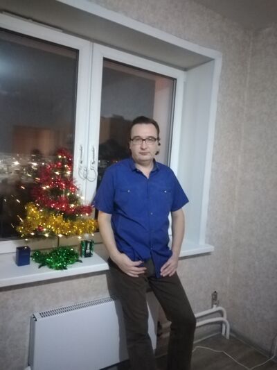  ,   , 50 ,   